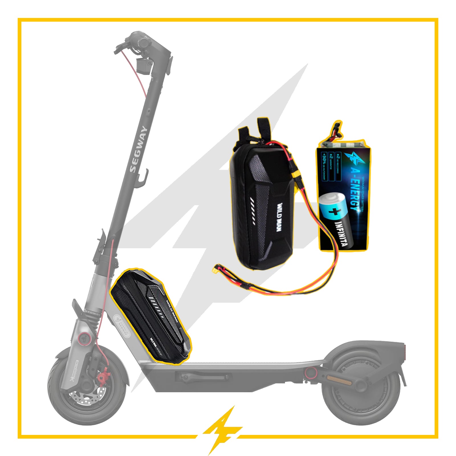 Bateria de autonomia conmutada 48V para patinete eléctrico Ninebot F3
recambios patinetes
repuestos de patinetes
accesorios patinete eléctrico
accesorios patinete
repuestos patinete
piezas de patinete eléctrico
piezas patinete electrico
accesorios patinete eléctrico
accesorios patinete
repuestos patinete
piezas de patinete eléctrico
piezas patinete electrico
ruedas patinete
taller de patinete
piezas de repuesto patinete eléctrico
af scooters
